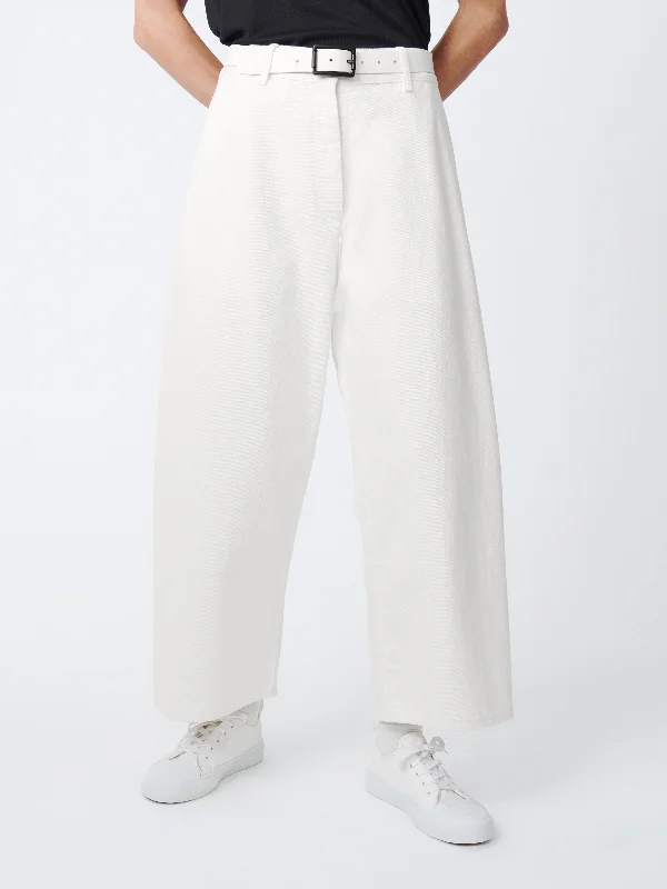 chalco-denim-pant-in-parchment