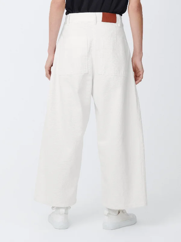 chalco-denim-pant-in-parchment