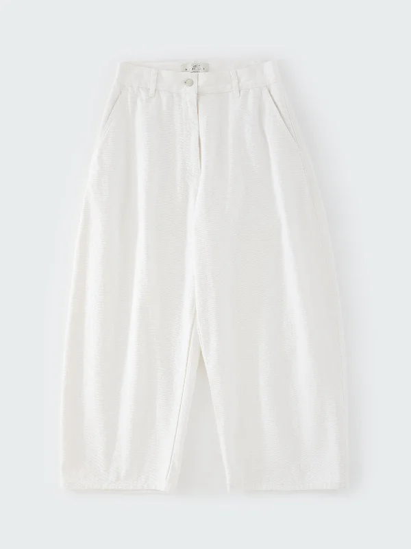 chalco-denim-pant-in-parchment