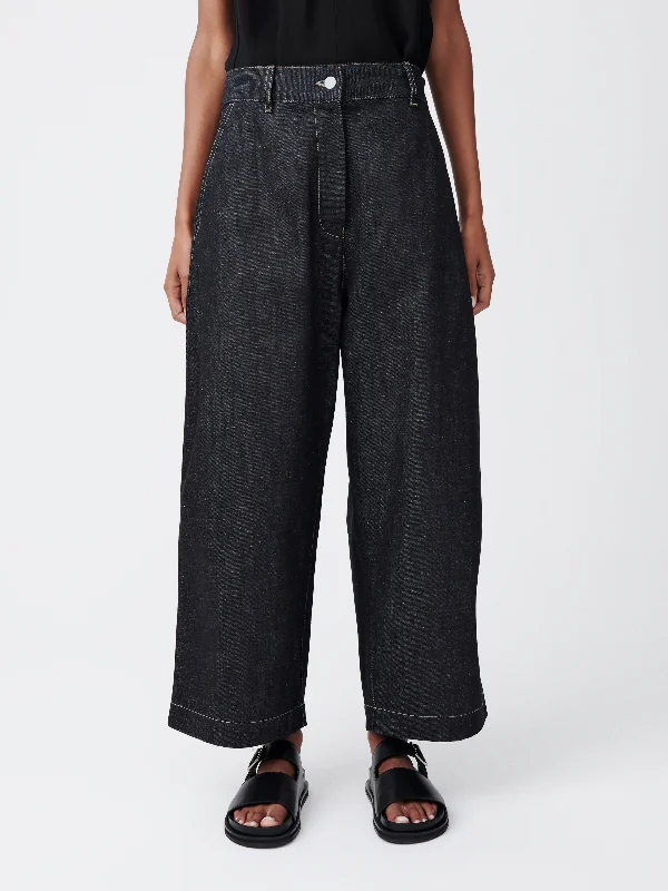 chalco-denim-pant-in-raw-indigo