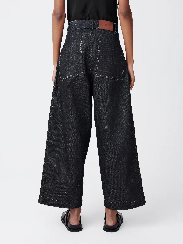 chalco-denim-pant-in-raw-indigo