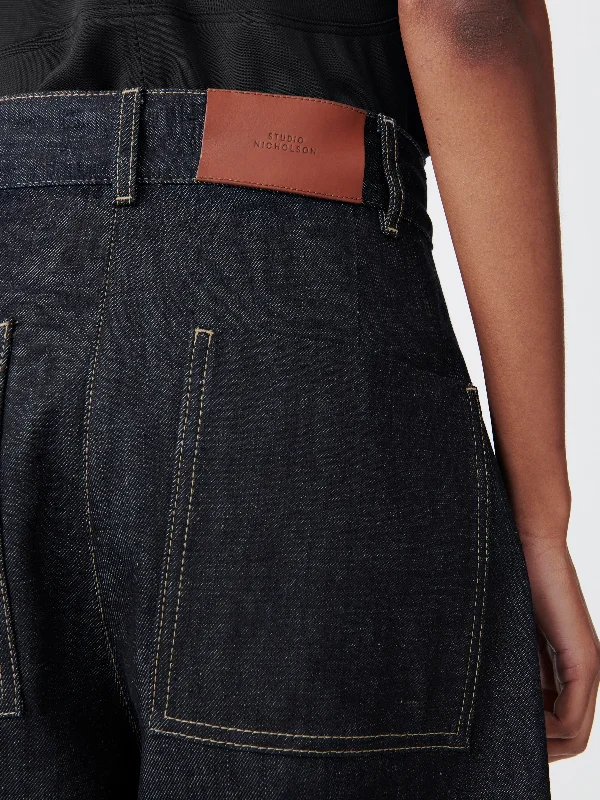 chalco-denim-pant-in-raw-indigo