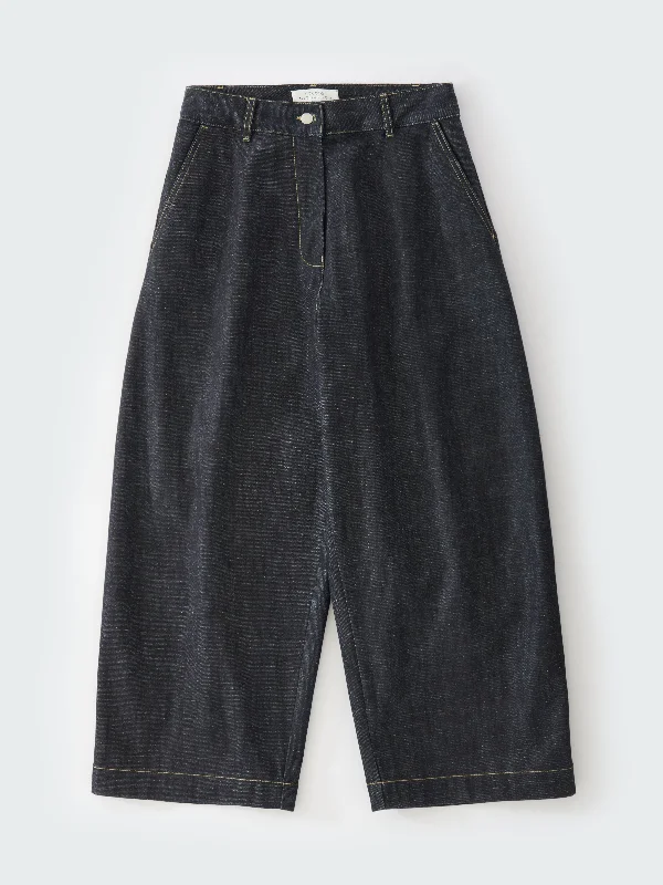 chalco-denim-pant-in-raw-indigo