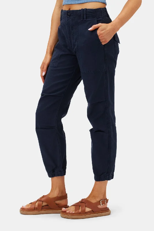 citizens-of-humanity-agni-utility-trouser-washed-marine