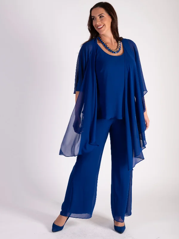 cobalt-jersey-lined-chiffon-trousers