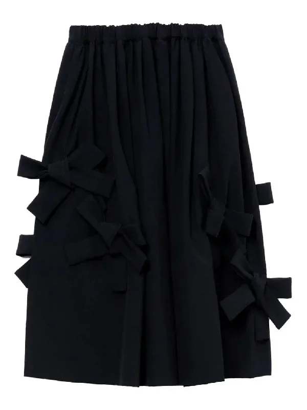 comme-des-garcons-comme-des-garcons-ribbon-detail-wool-skirt-skirts-600048201blk