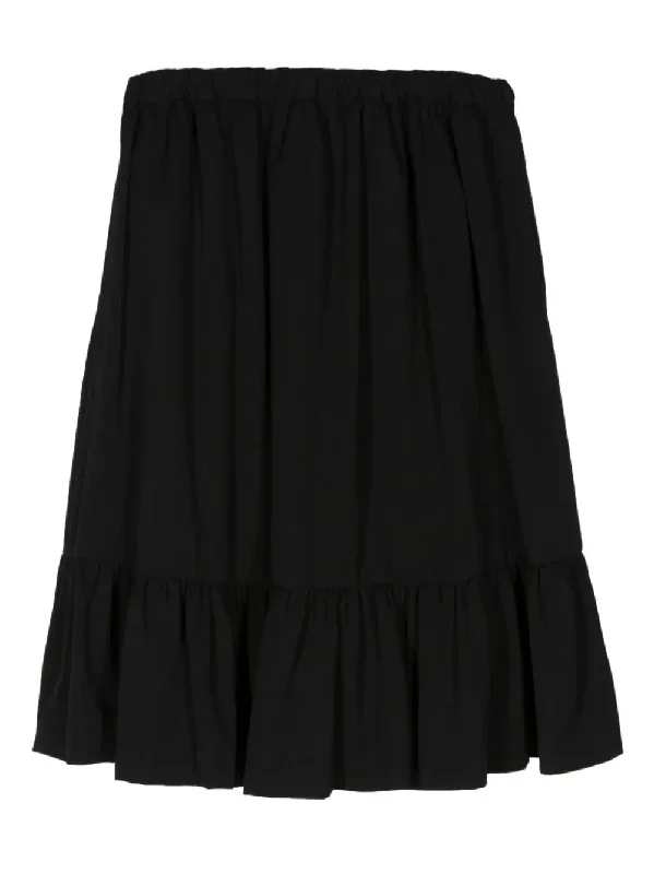 comme-des-garcons-girl-ruffle-hem-midi-wool-skirt-skirts-600048003blk