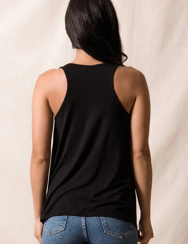 copy-of-bamboo-layered-tank