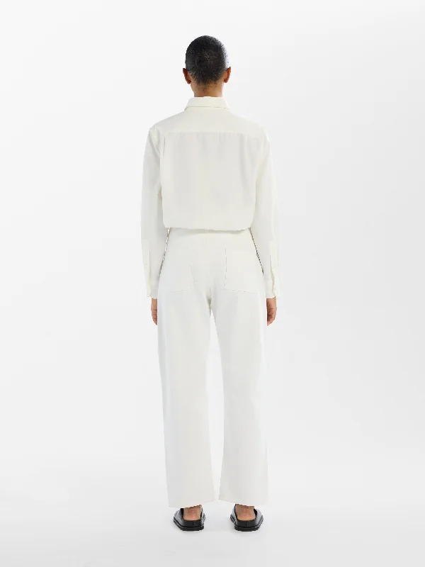 copy-of-copy-of-ruthe-selvedge-jean-in-optic-white