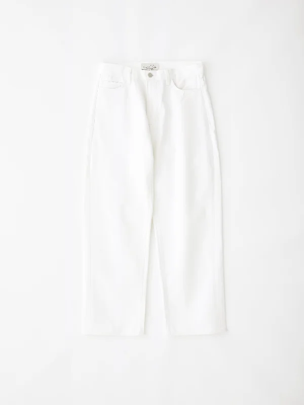 copy-of-copy-of-ruthe-selvedge-jean-in-optic-white