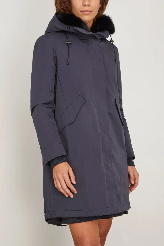 cotton-parka-coat-with-rabbit-fox-trim-in-ink