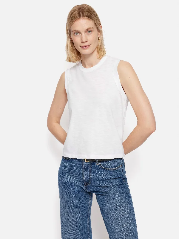 cotton-slub-tank-top-white