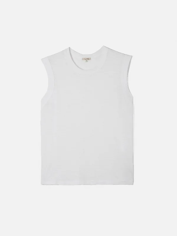 cotton-slub-tank-top-white