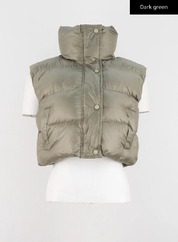 crop-puffer-vest-io326