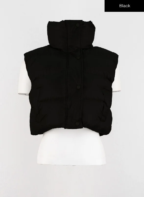 crop-puffer-vest-io326