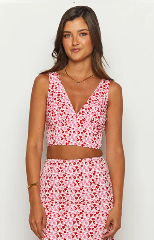 dahlia-pink-and-red-speckled-crop-top