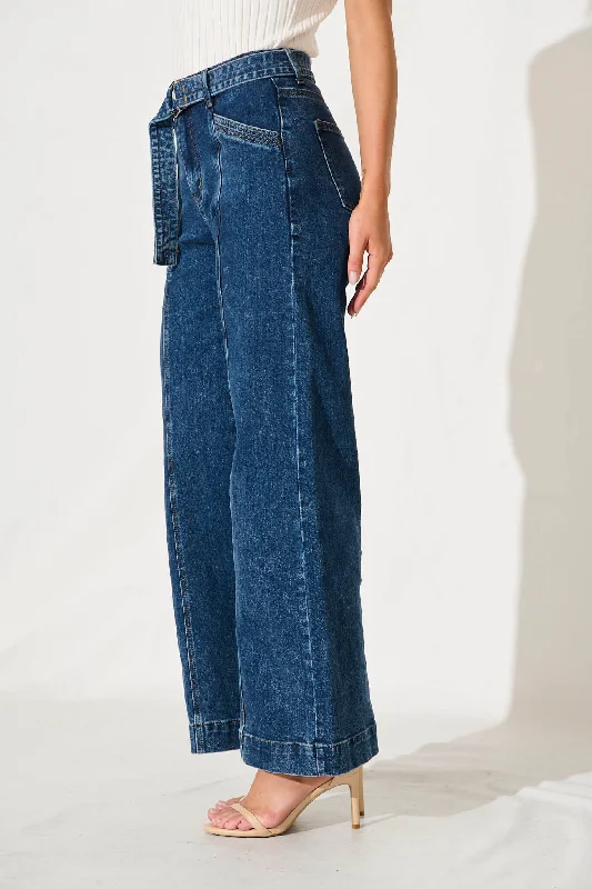 daria-high-rise-wide-leg-jean-in-mid-blue-denim