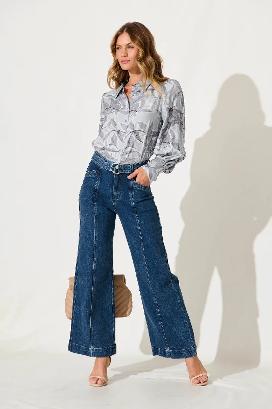 daria-high-rise-wide-leg-jean-in-mid-blue-denim