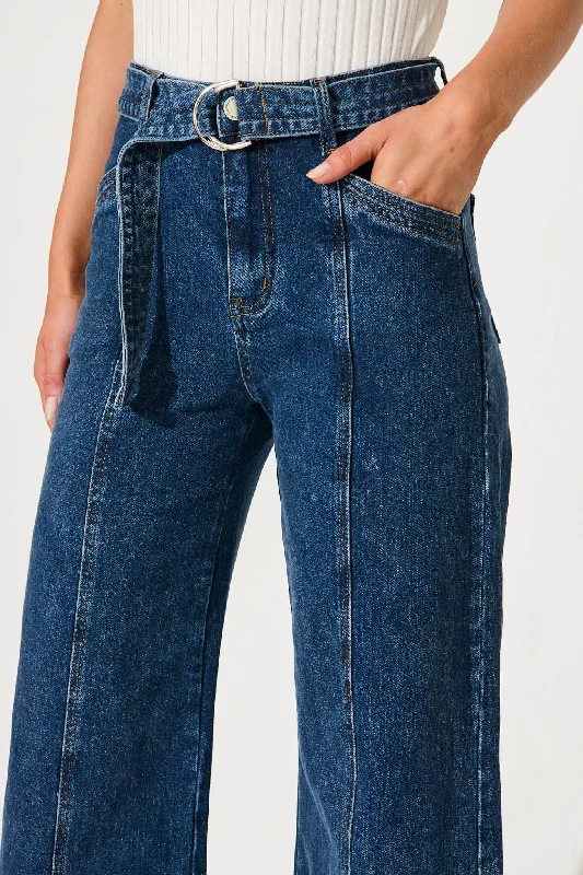 daria-high-rise-wide-leg-jean-in-mid-blue-denim