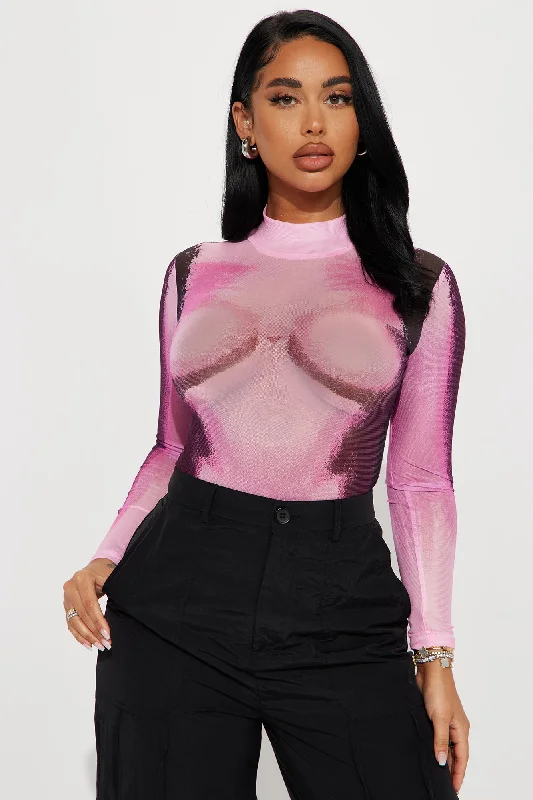 deja-vu-bodysuit-pink-combo