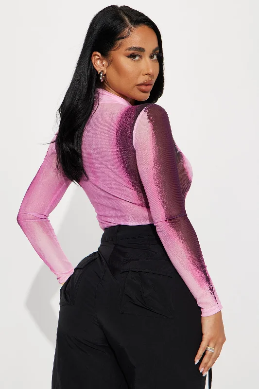 deja-vu-bodysuit-pink-combo