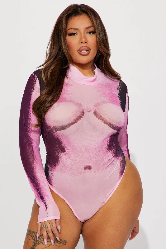 deja-vu-bodysuit-pink-combo