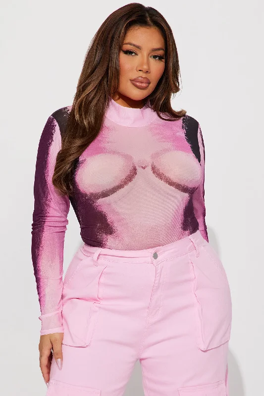 deja-vu-bodysuit-pink-combo