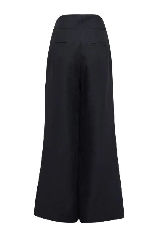 delphi-high-waist-pant-black