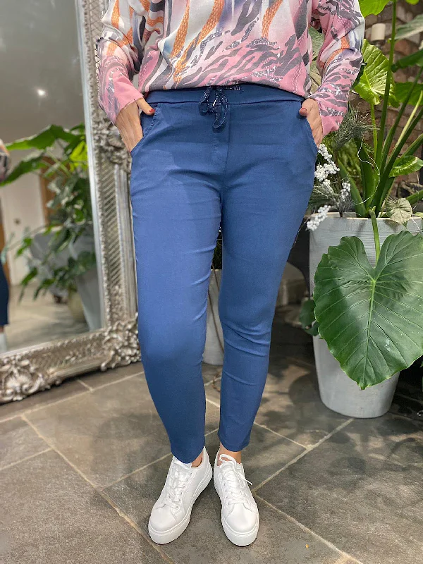 denim-blue-magic-trousers