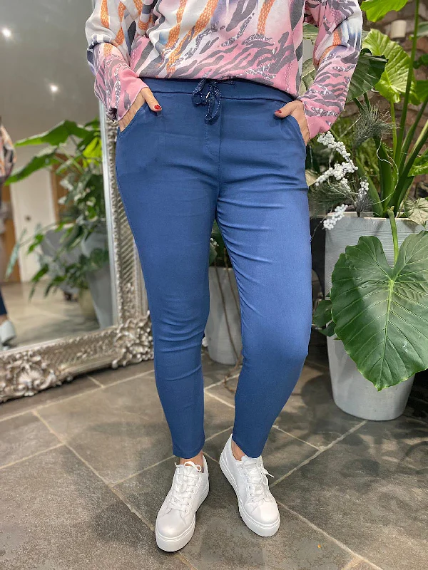 denim-blue-magic-trousers