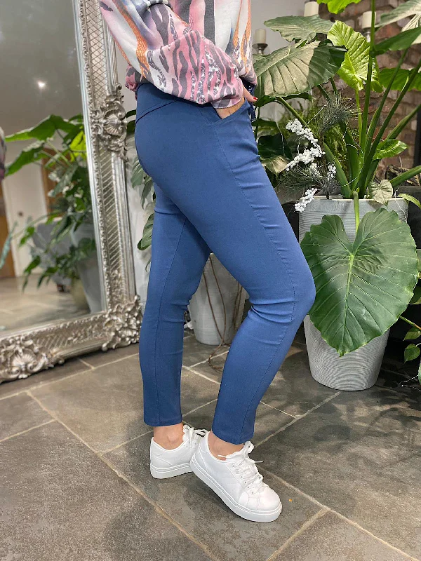 denim-blue-magic-trousers