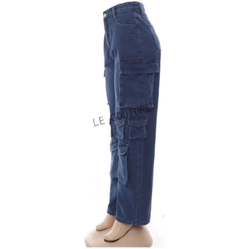 denim-cargo-pant-1