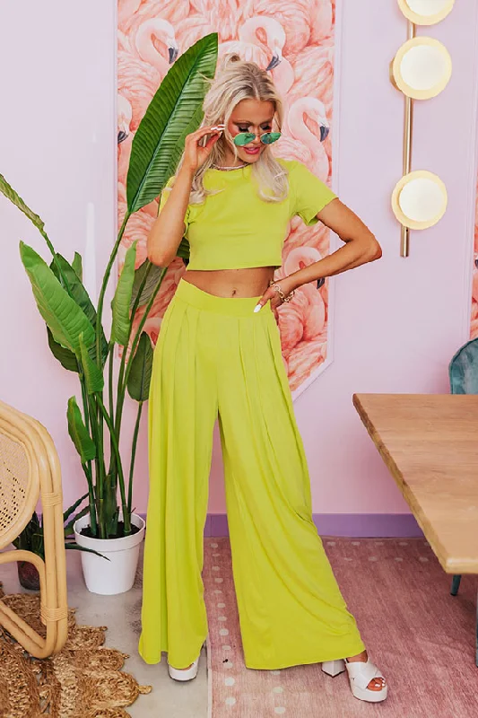 divine-spark-crop-top-in-lime-punch