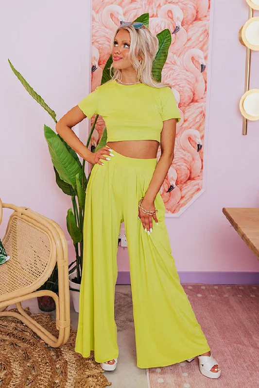 divine-spark-crop-top-in-lime-punch