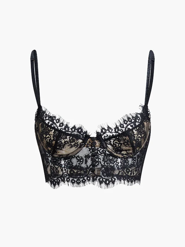 double-hook-lace-crop-corset-top