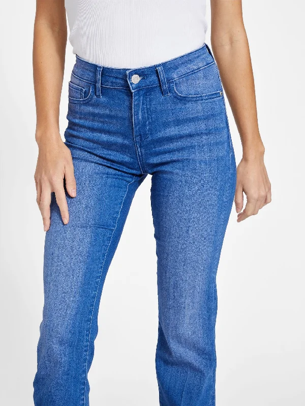 eco-lyllah-mid-rise-bootcut-jeans-6