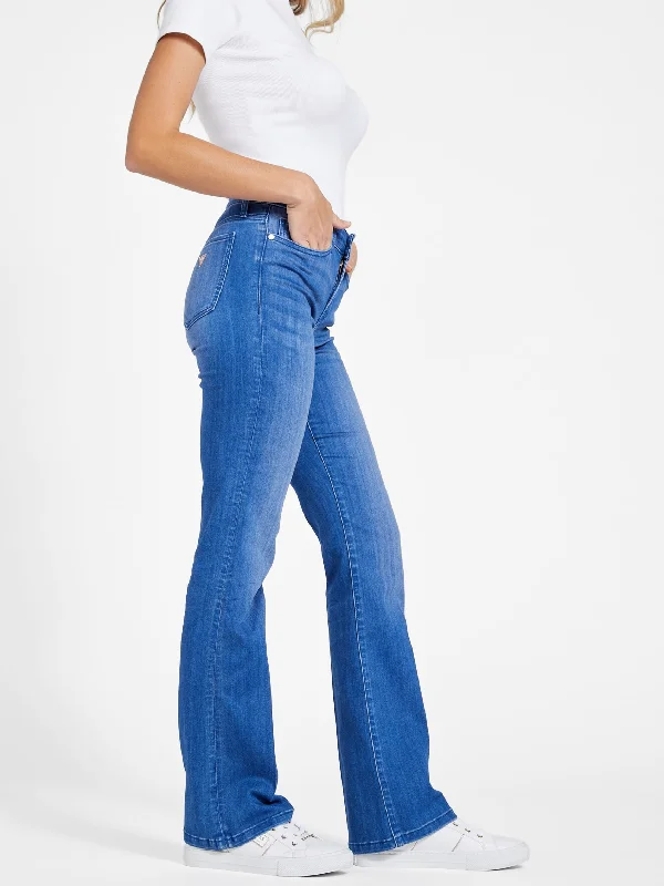 eco-lyllah-mid-rise-bootcut-jeans-6