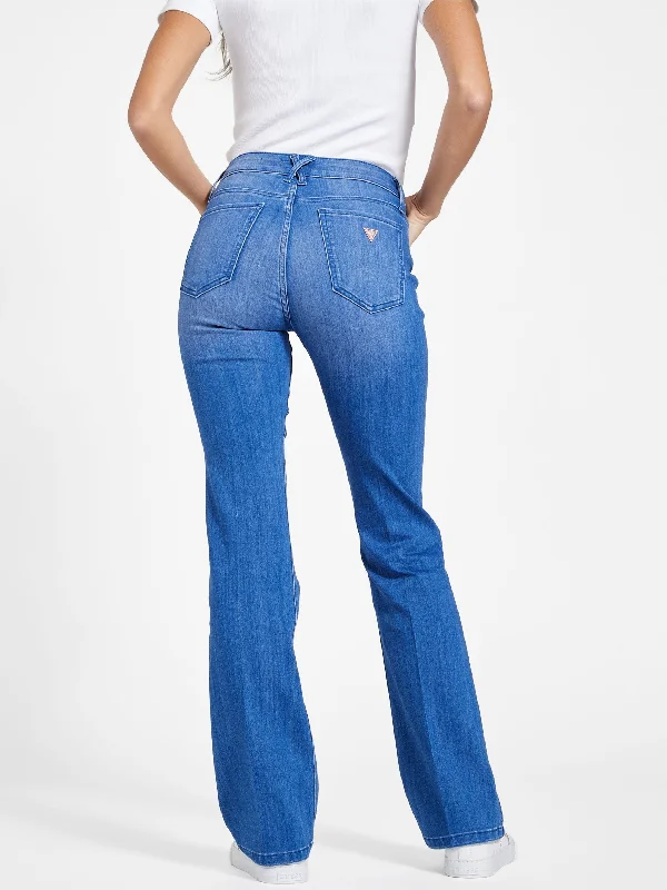 eco-lyllah-mid-rise-bootcut-jeans-6