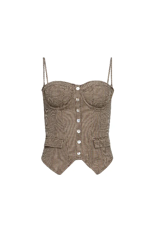 edith-corset-brown