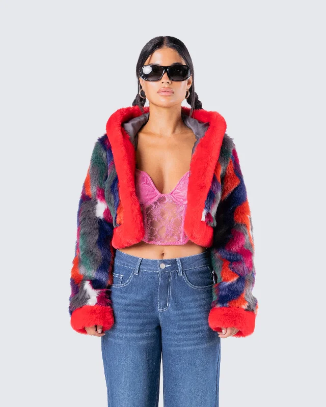 elias-abstract-fur-jacket