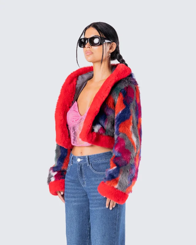 elias-abstract-fur-jacket