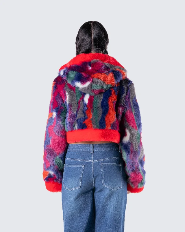 elias-abstract-fur-jacket