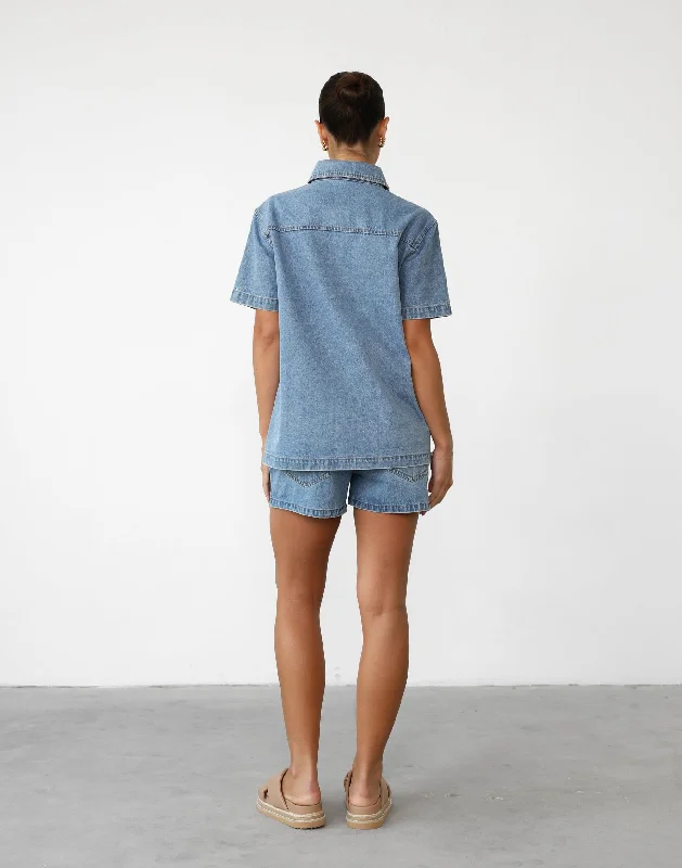 elizha-shorts-blue-denim