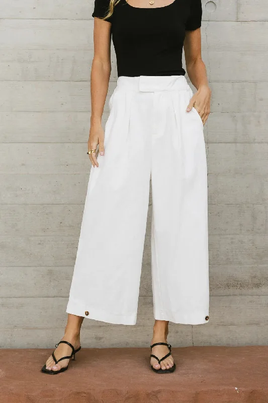 elke-button-slacks-in-white