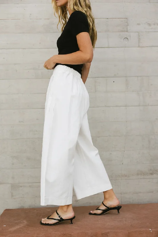 elke-button-slacks-in-white