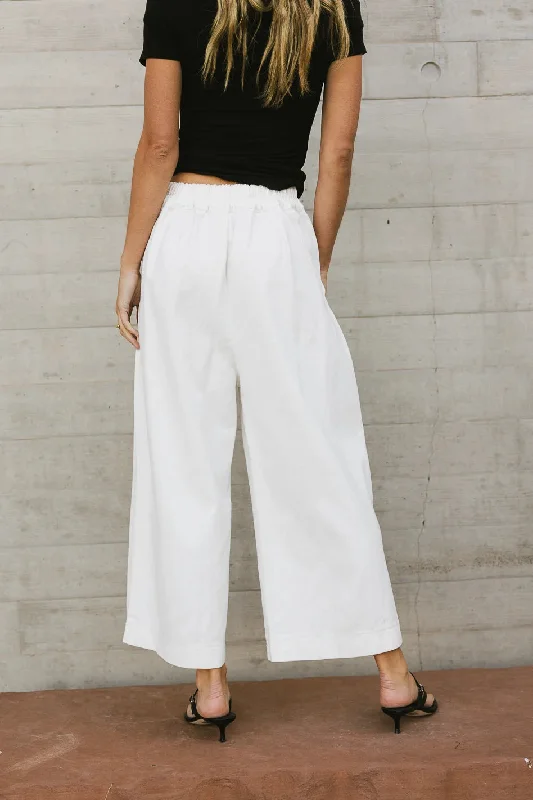 elke-button-slacks-in-white