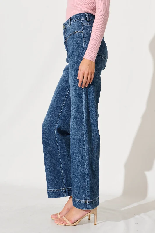 ella-high-rise-relaxed-leg-jean-in-mid-blue-denim