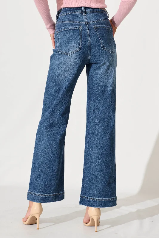 ella-high-rise-relaxed-leg-jean-in-mid-blue-denim