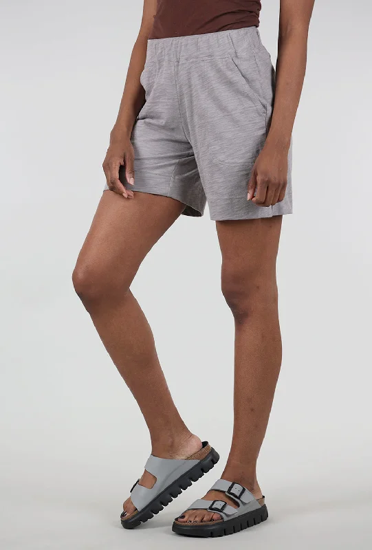 escape-by-habitat-cotton-slub-short-13987-cotton-slub-short-fog