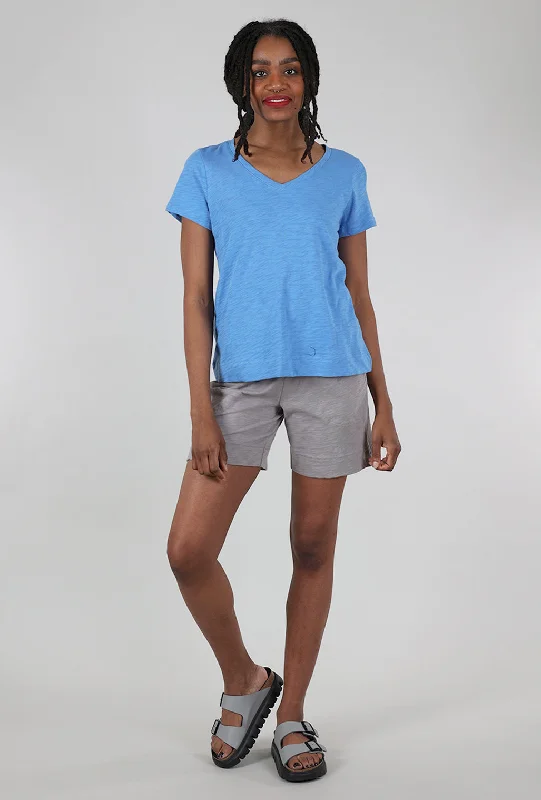 escape-by-habitat-cotton-slub-short-13987-cotton-slub-short-fog